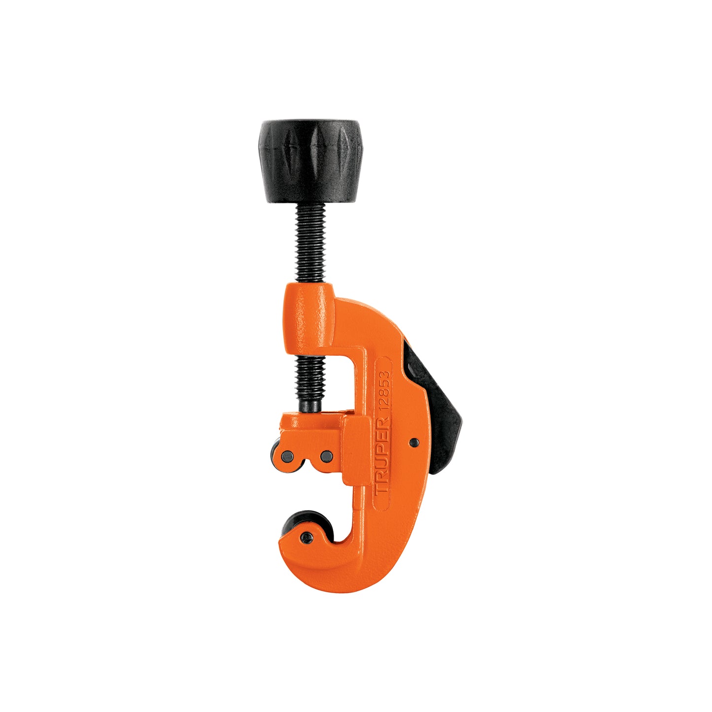 CORTADOR DE TUBO DE COBRE, HASTA 1-1/8"(30 MM) CÓDIGO: 12853 CLAVE: COT-30