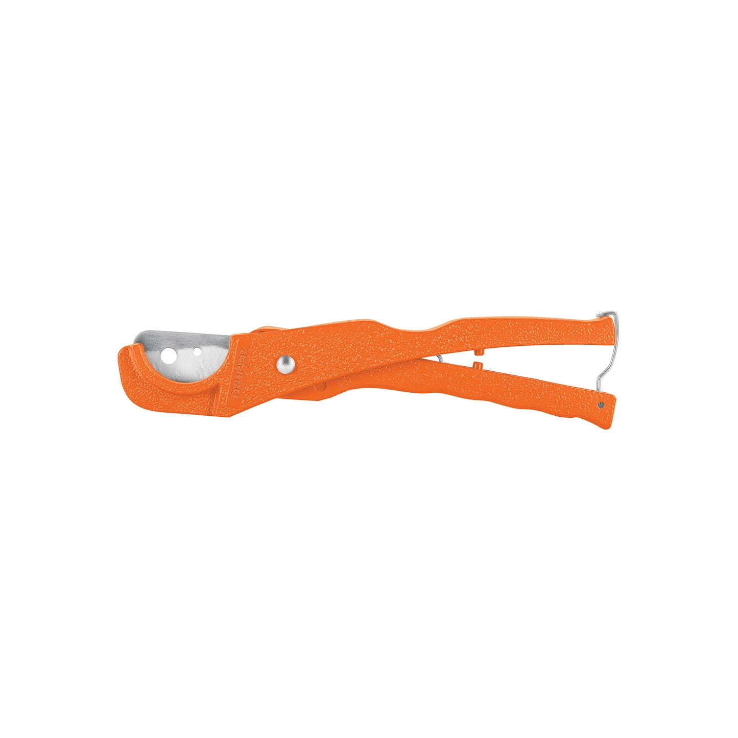 CORTADOR DE TUBO DE PPR DE 3/4" CÓDIGO: 12857 CLAVE: COT-PPR