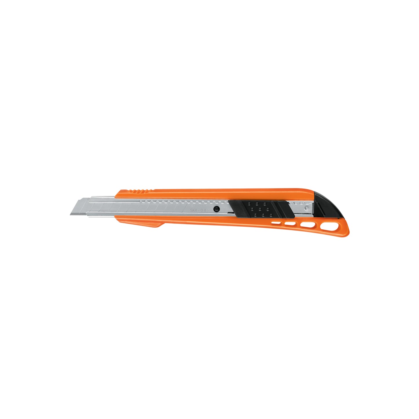 CUTTER 5" CÓDIGO: 16968 CLAVE: CUT-5