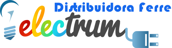Electrum Digital