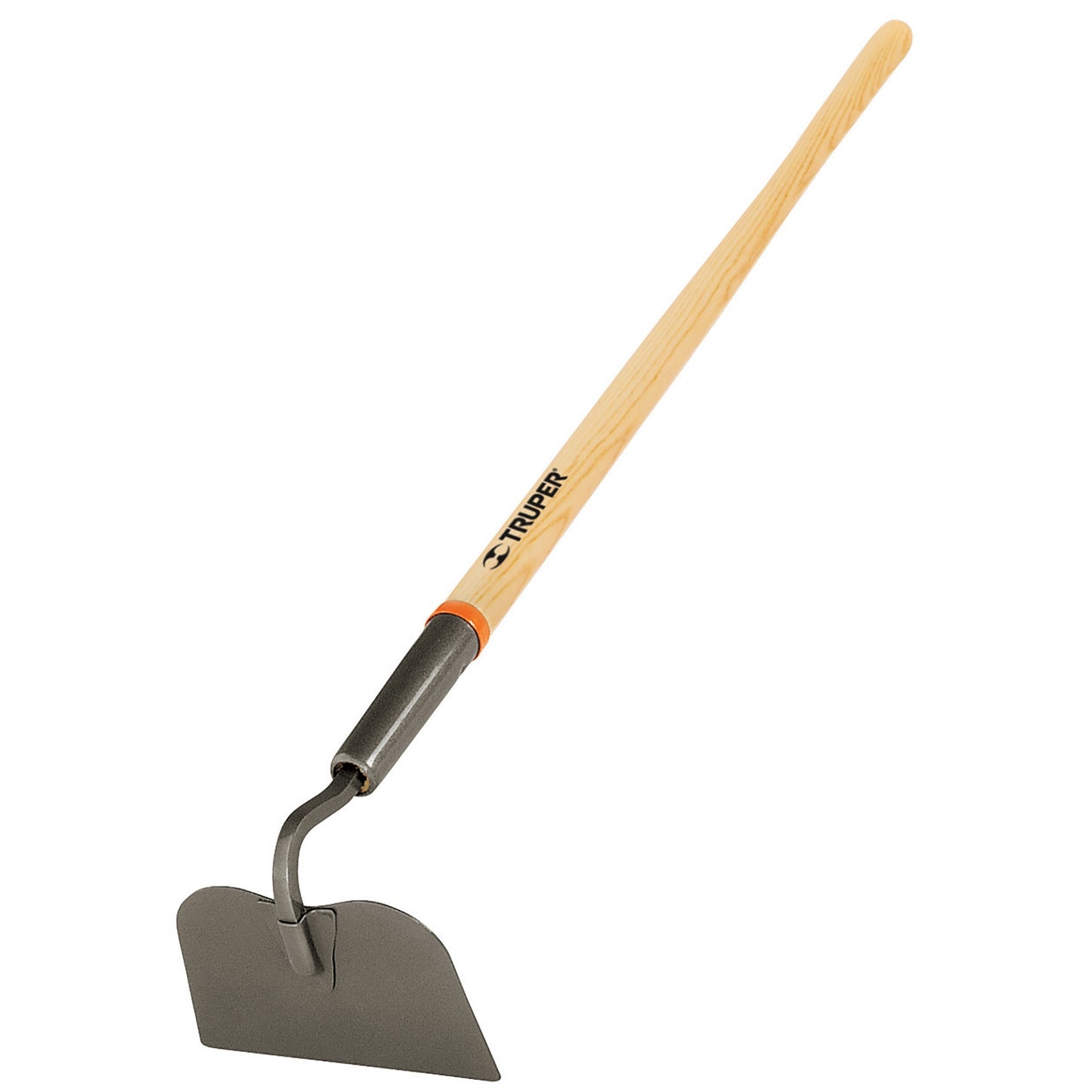 AZADÓN JARDINERO CLASSIC, MANGO 54" CÓDIGO: 10553 CLAVE: ATJ