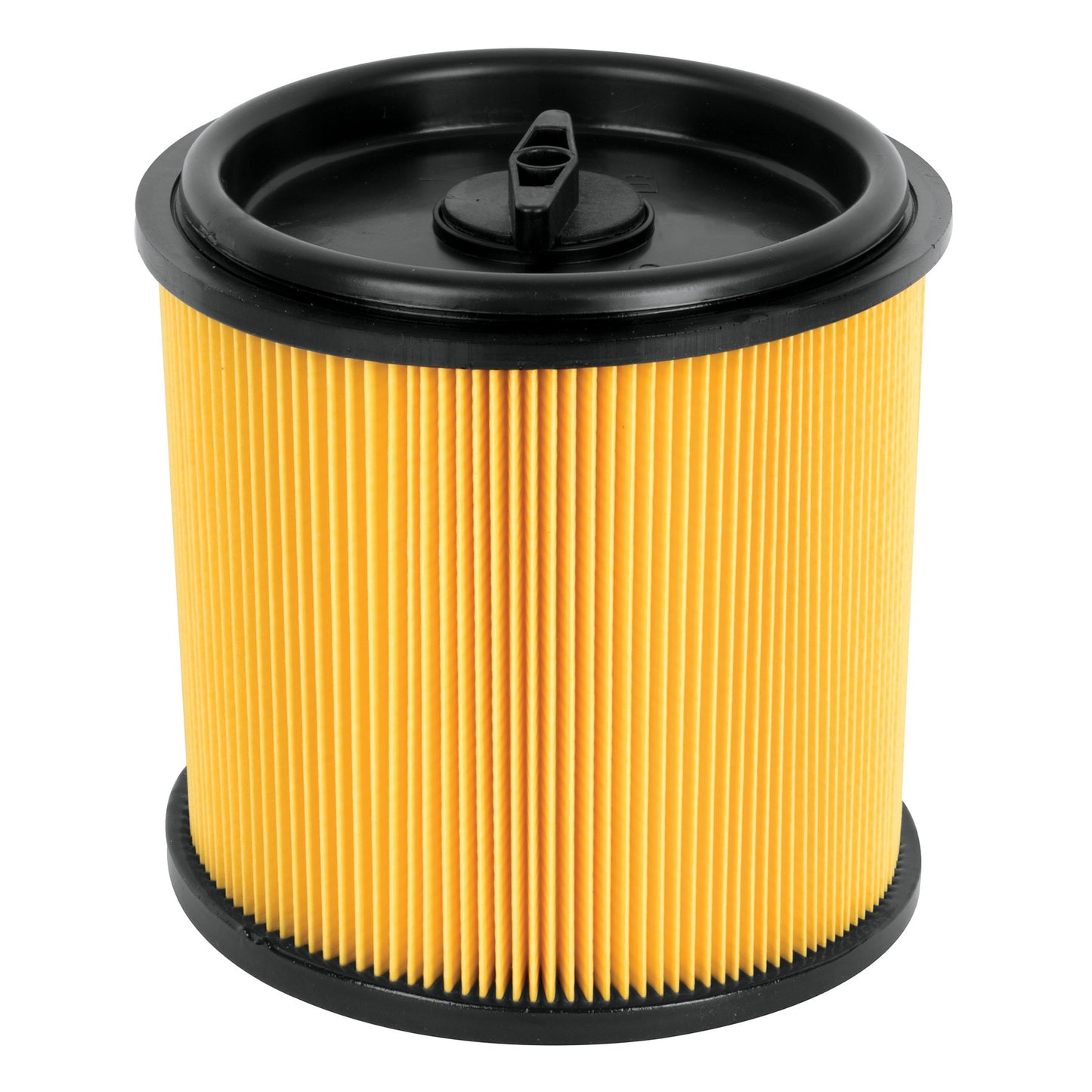 FILTRO DE CARTUCHO PARA ASPIRADORA