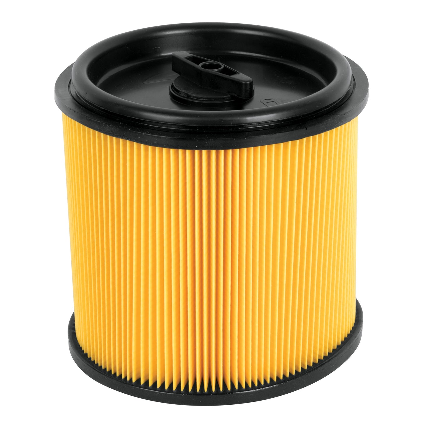 FILTRO DE CARTUCHO PARA ASPIRADORA