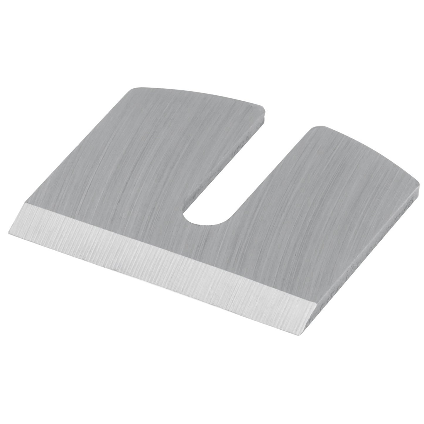 REPUESTO DE CUCHILLA PARA ESCOCHEBRE E-9R CÓDIGO: 12842 CLAVE: REP-E9