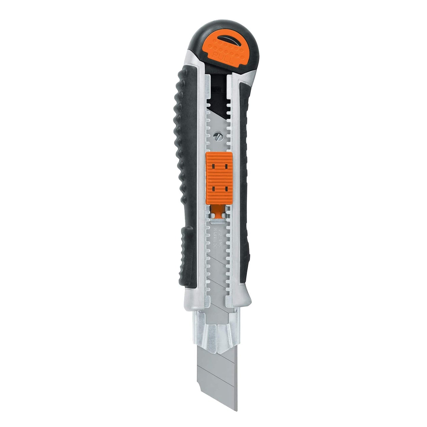 CUTTER 6" REFORZADO CÓDIGO: 16976 CLAVE: CUT-6XX