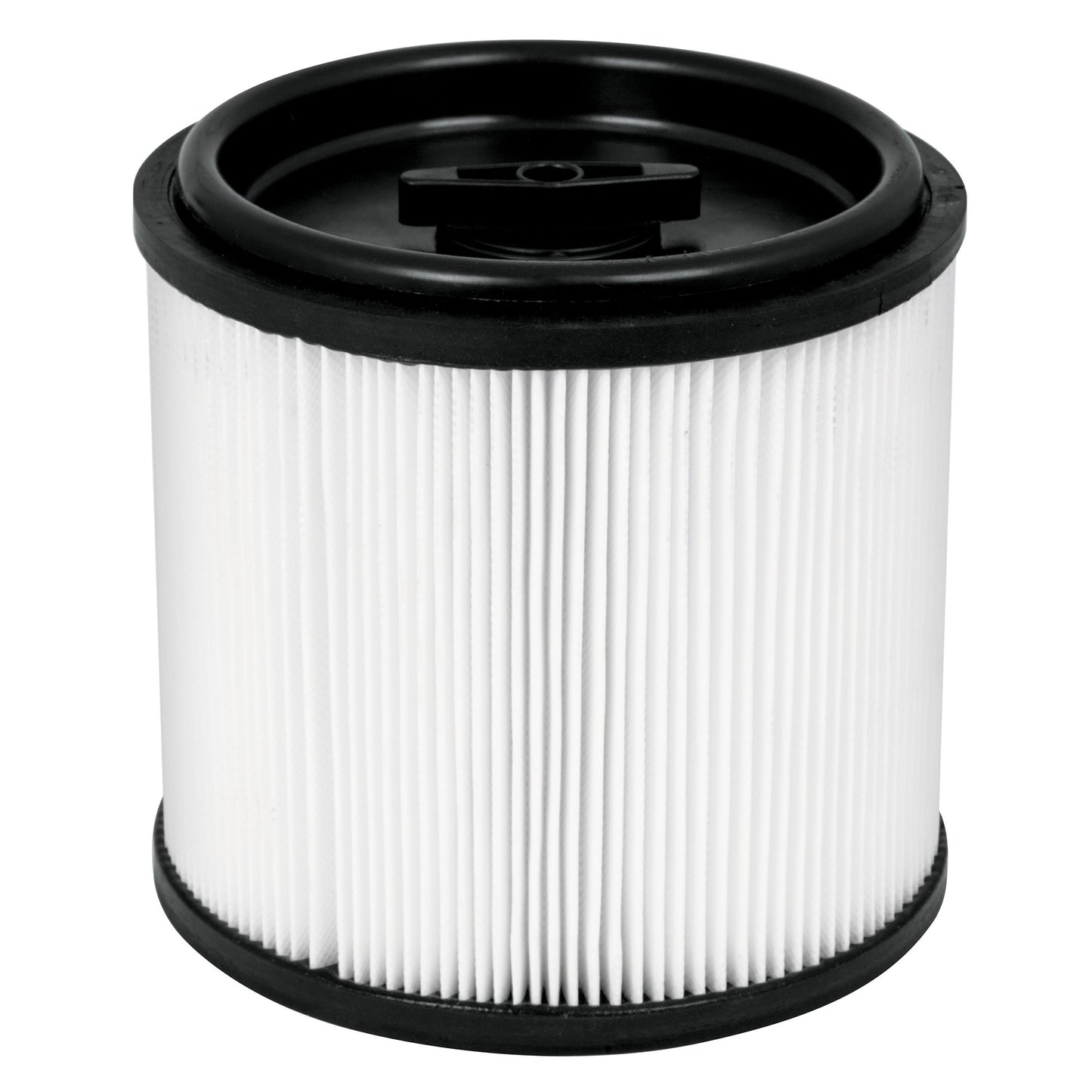 FILTRO DE CARTUCHO PARA ASPIRADORA