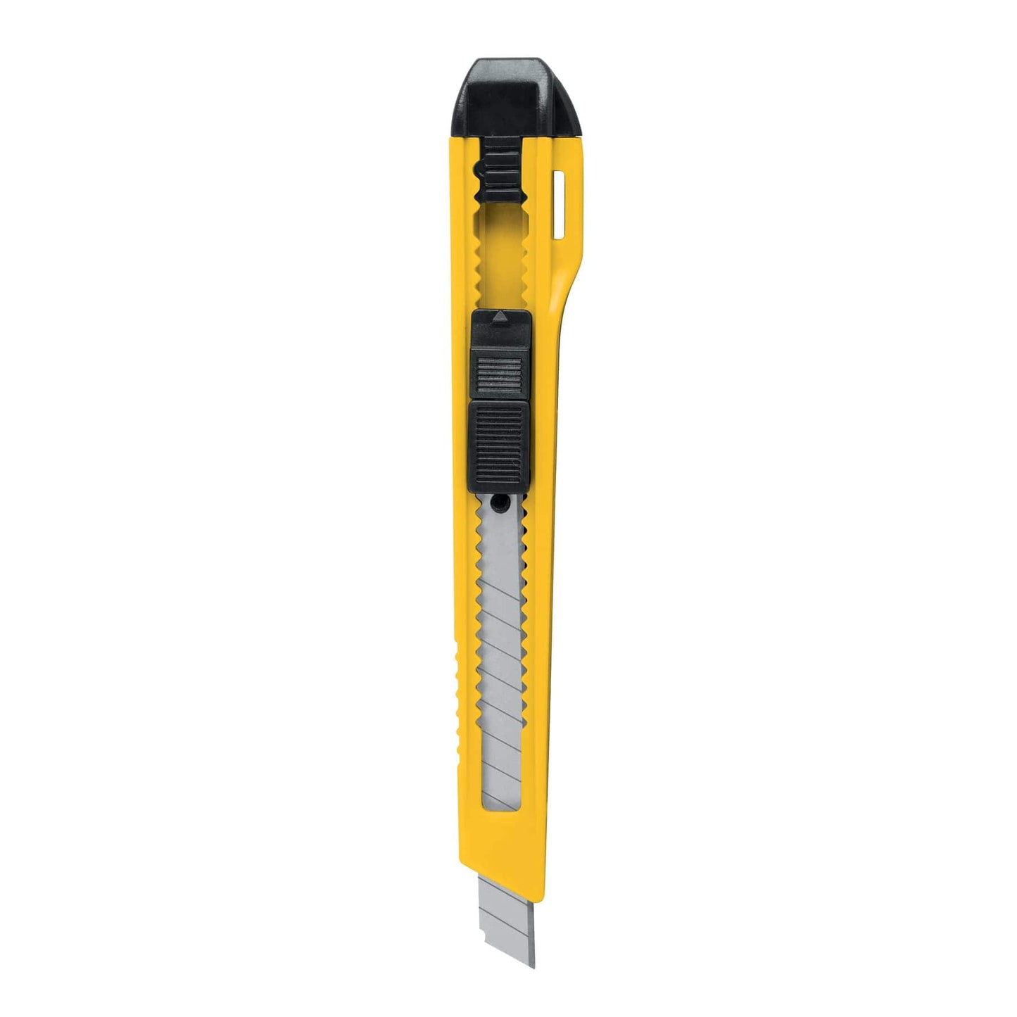 CUTTER 5", PRETUL EN BLÍSTER CÓDIGO: 22403 CLAVE: CUT-5PB