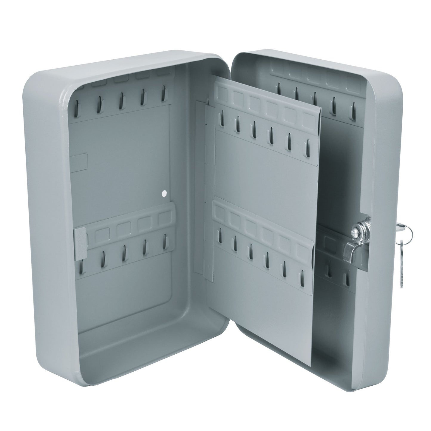 CAJA PARA LLAVES