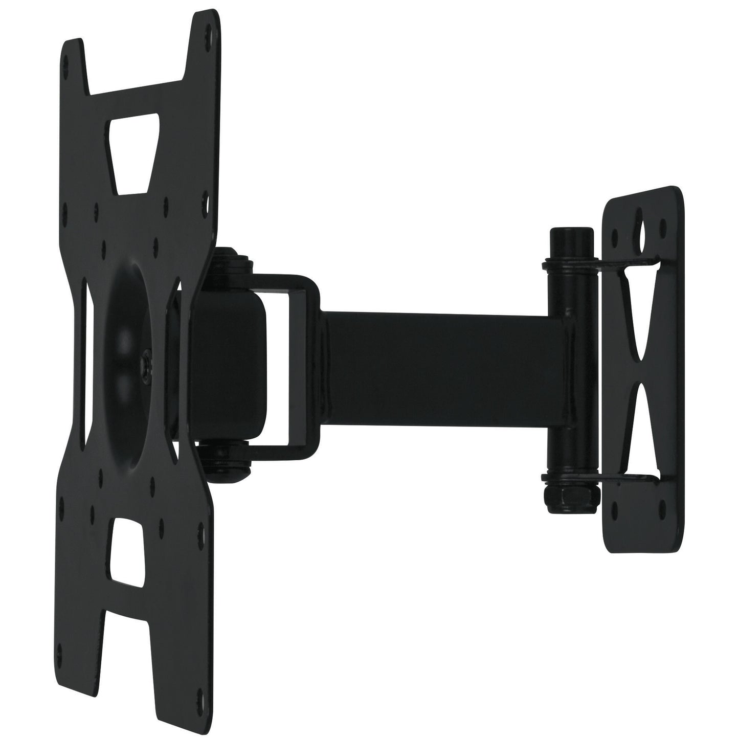 SOPORTE PARA TV, ARTICULADO, 23"-37" CÓDIGO: 46094 CLAVE: TVSM-37 - Electrum Digital