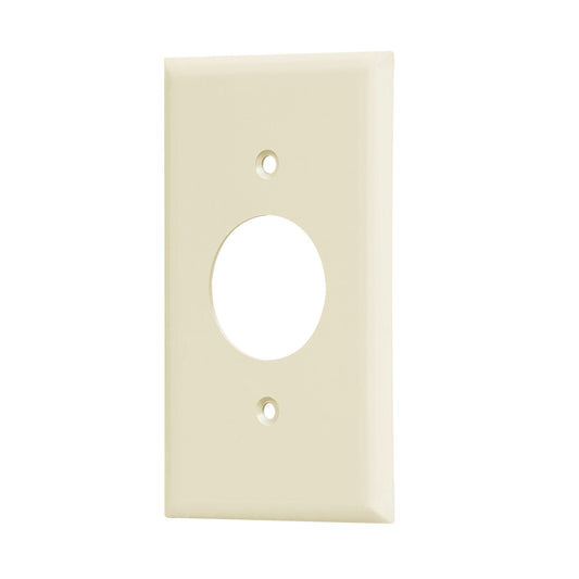 LÍNEA STANDARD, PLACAS DE ABS - Electrum Digital