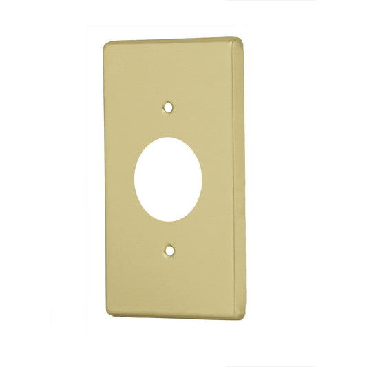 LÍNEA STANDARD , PLACAS DE ALUMINIO - Electrum Digital