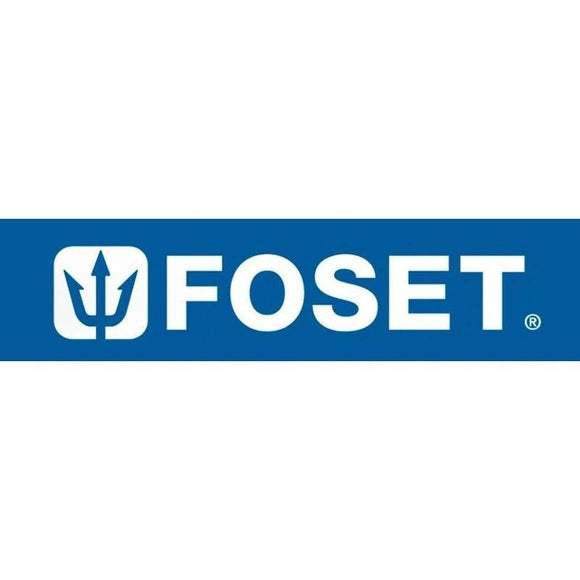 Foset