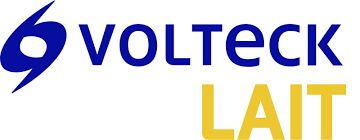 Volteck Lait