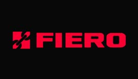 Fiero