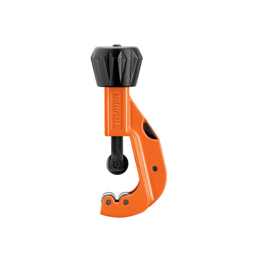 CORTADOR DE TUBO DE COBRE, HASTA 1-1/4"(32 MM)  CÓDIGO: 12856  CLAVE: COT-32