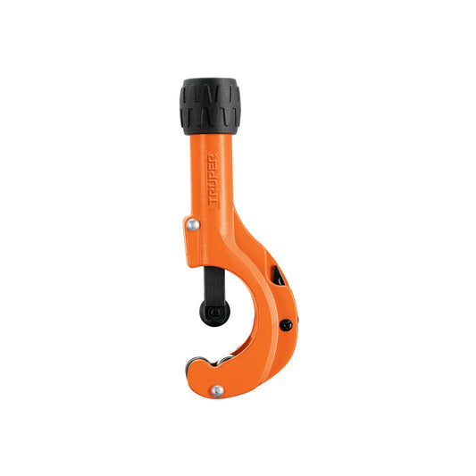 CORTADOR DE TUBO DE COBRE, HASTA 2" (50MM)  CÓDIGO: 12859  CLAVE: COT-50
