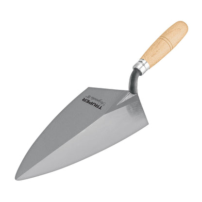 CUCHARA PARA ALBAÑIL, TIPO FILADELFIA