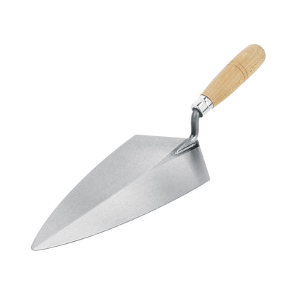 CUCHARA PARA ALBAÑIL, TIPO FILADELFIA