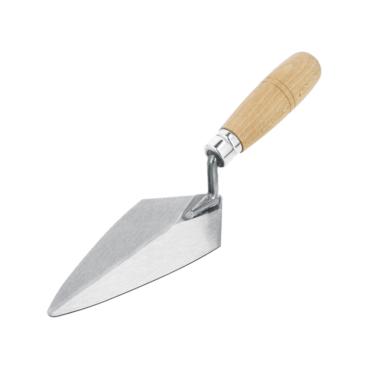 CUCHARA PARA ALBAÑIL, TIPO FILADELFIA