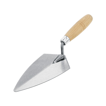 CUCHARA PARA ALBAÑIL, TIPO FILADELFIA