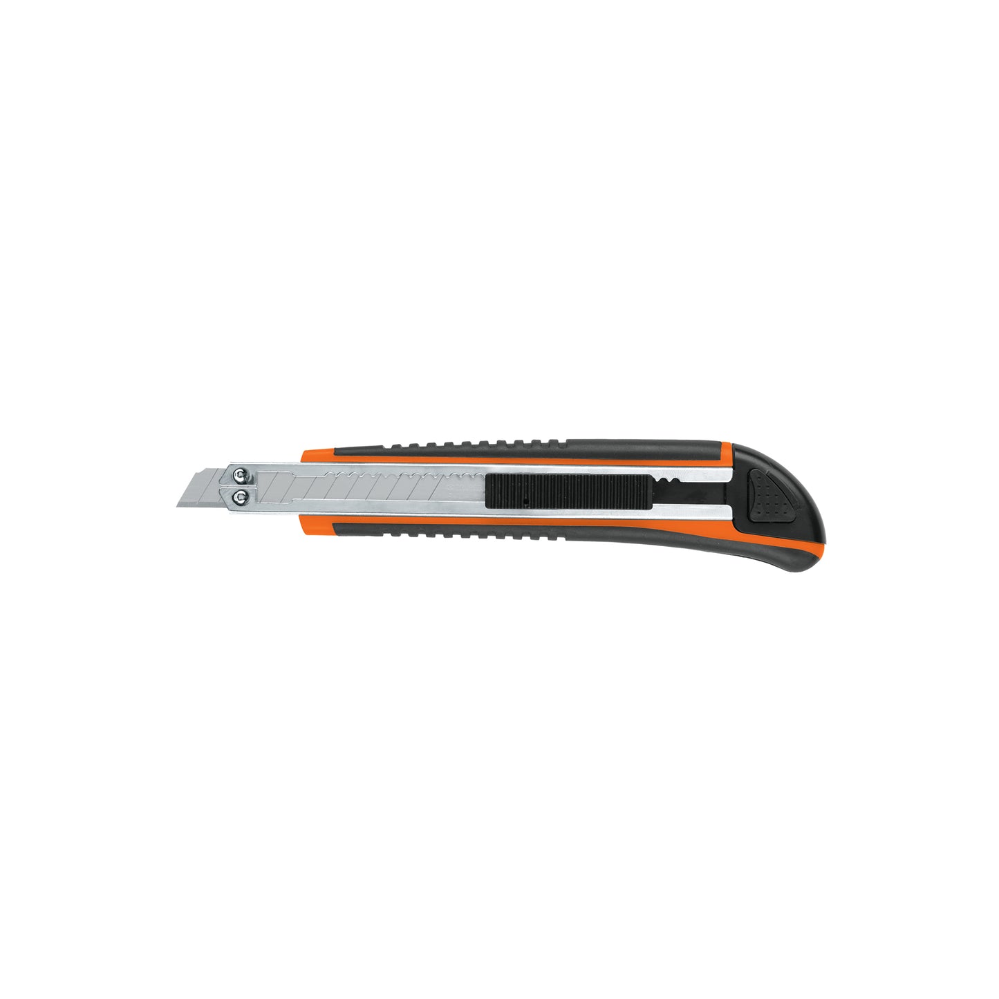 CUTTER 5" CON GRIP  CÓDIGO: 16971  CLAVE: CUT-5X - Electrum Digital