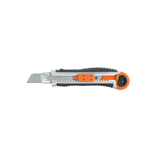 CUTTER 6" REFORZADO  CÓDIGO: 16976  CLAVE: CUT-6XX