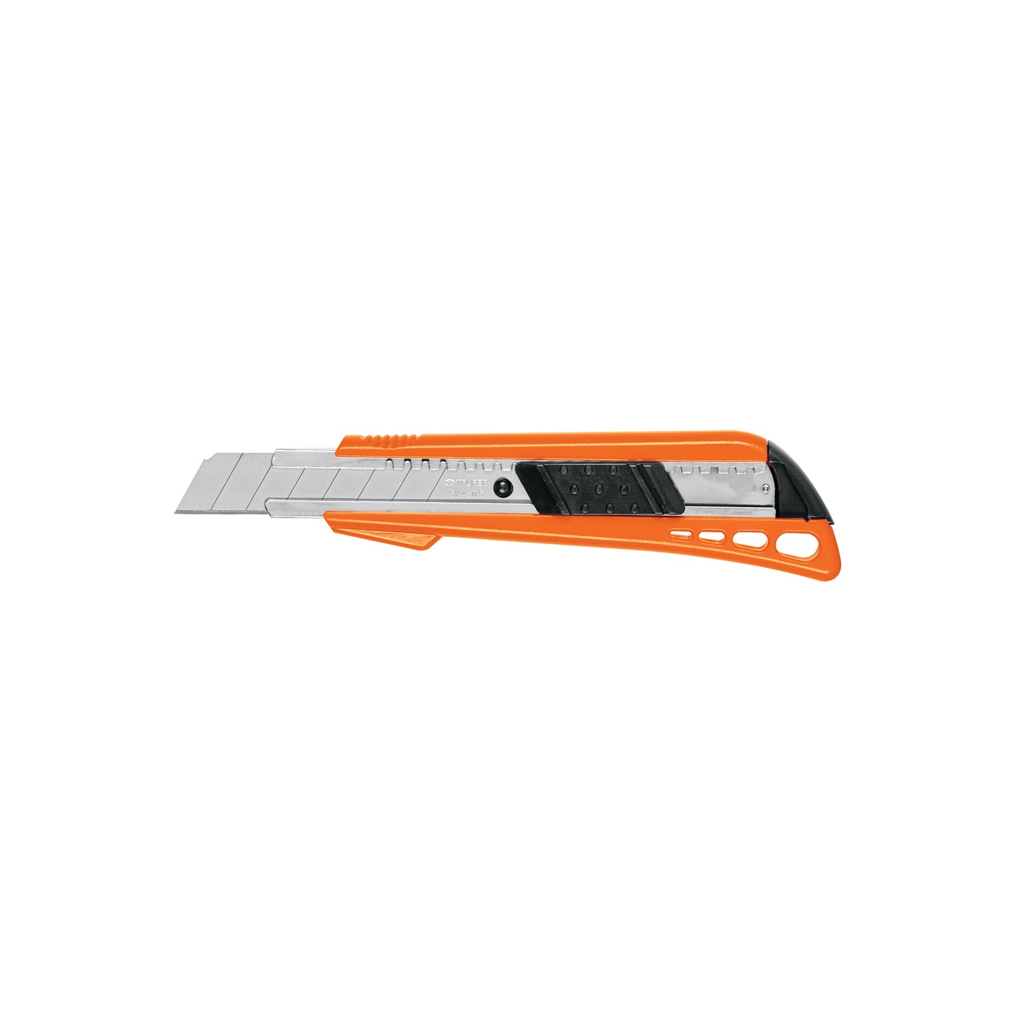 CUTTER 6"  CÓDIGO: 16974  CLAVE: CUT-6 - Electrum Digital