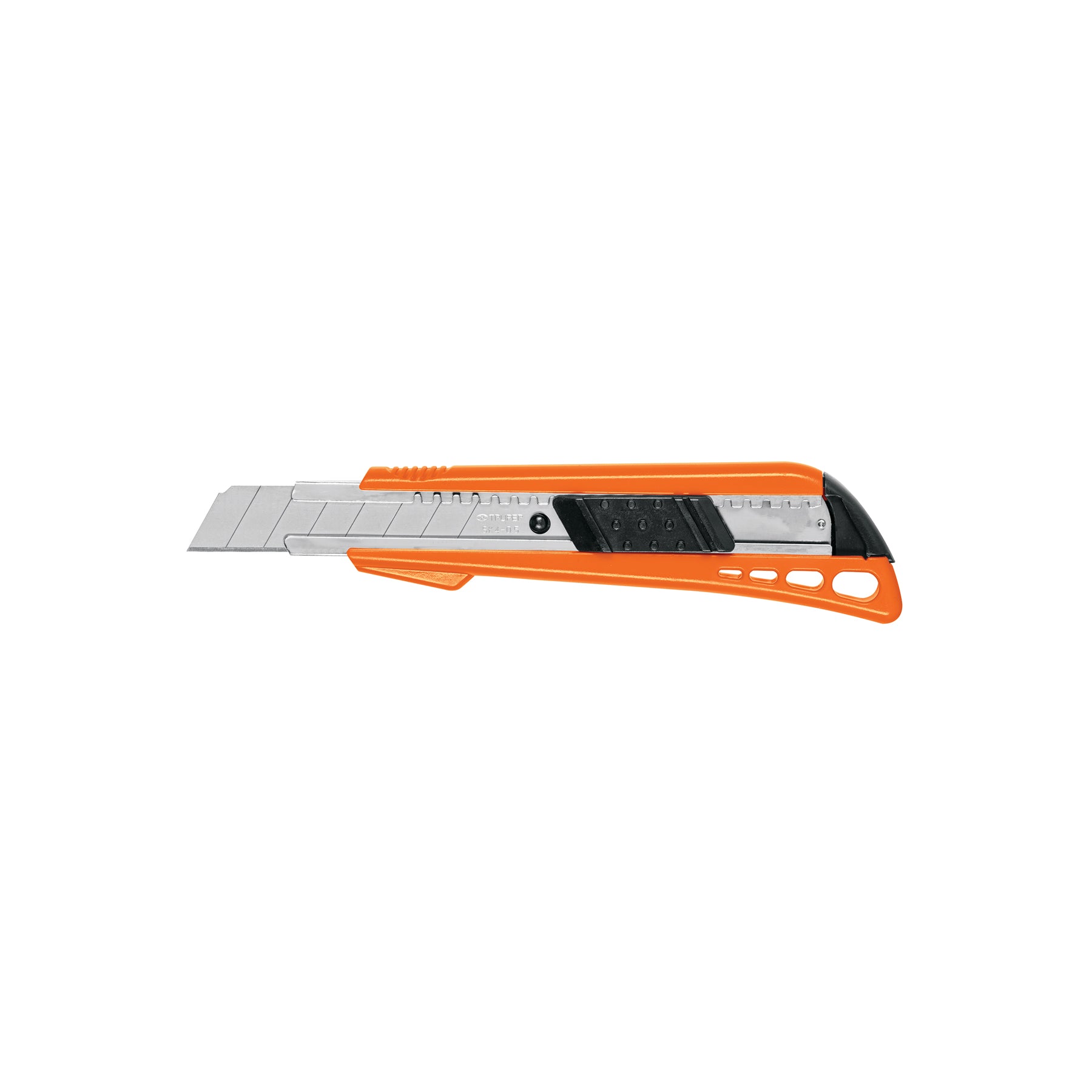 CUTTER 6"  CÓDIGO: 16974  CLAVE: CUT-6 - Electrum Digital