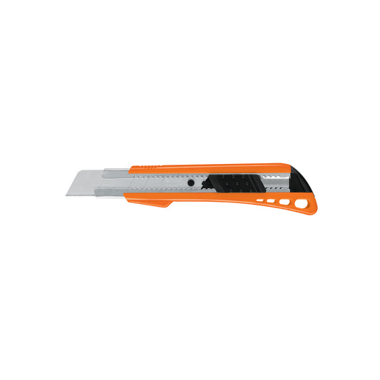 CUTTER, CUCHILLA DE 25 MM  CÓDIGO: 17904  CLAVE: CUT-7 - Electrum Digital