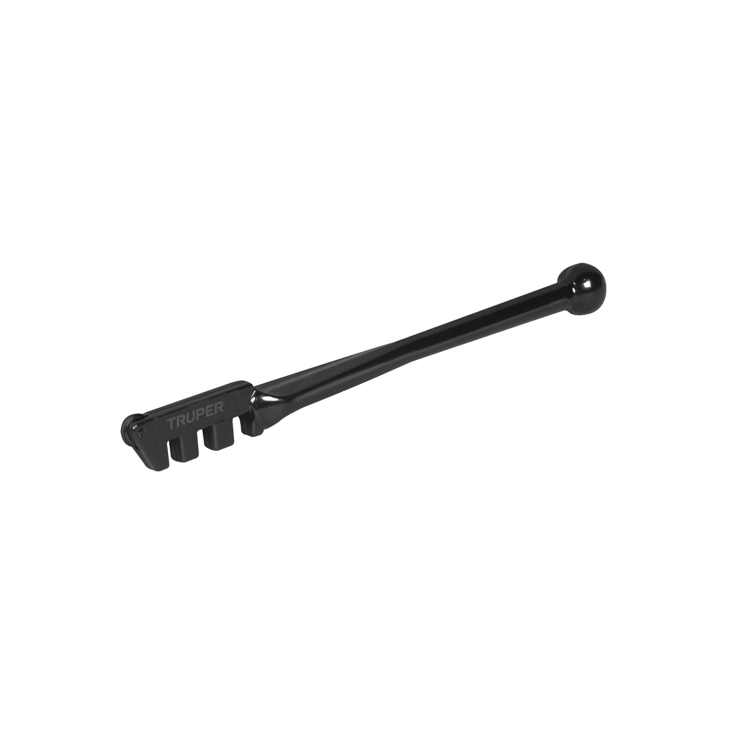 CORTADOR DE VIDRIO, 5", CUCHILLA DE DIAMANTE  CÓDIGO: 12953  CLAVE: CV-5