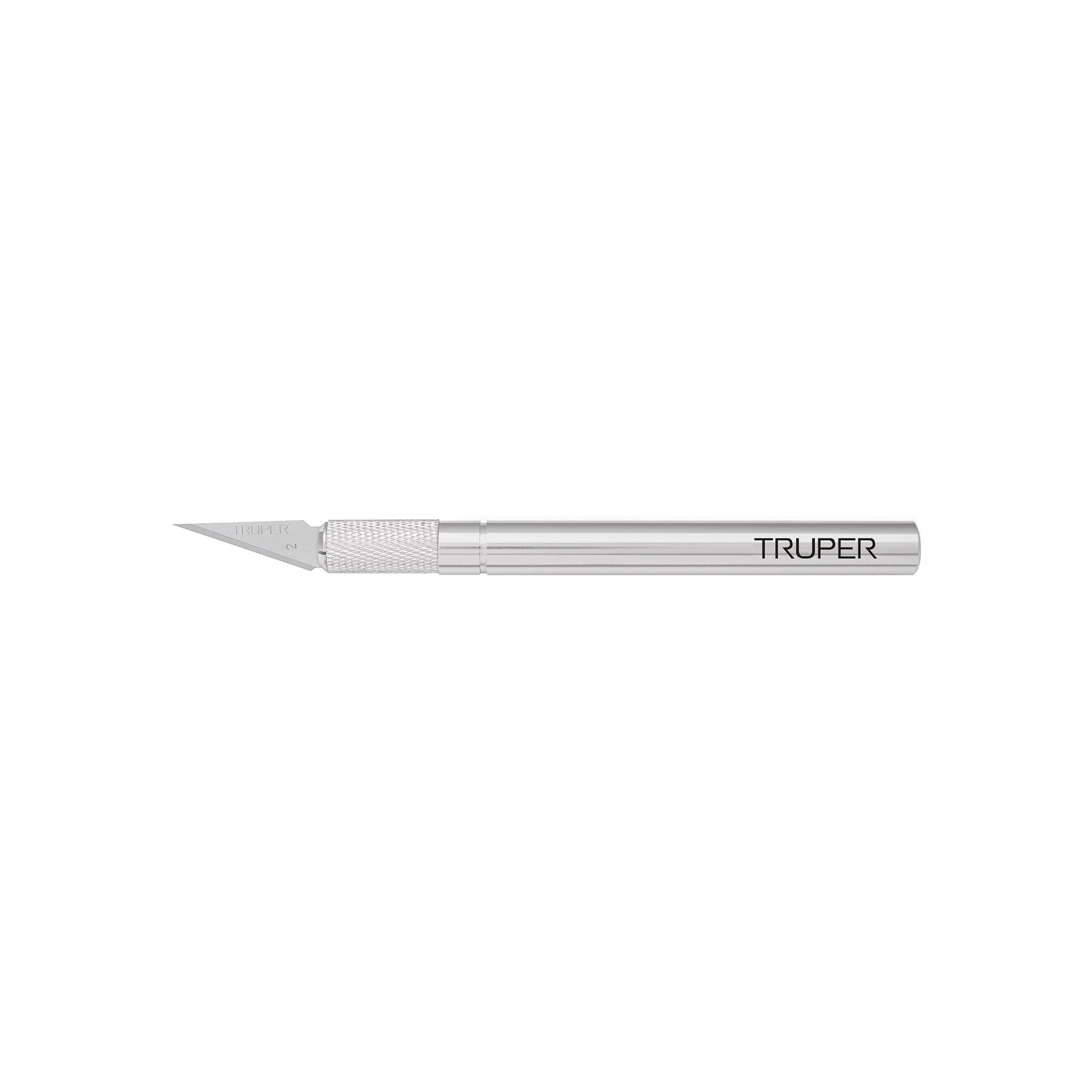 EXACTO PROFESIONAL, 6"  CÓDIGO: 16969  CLAVE: EXA-6 - Electrum Digital