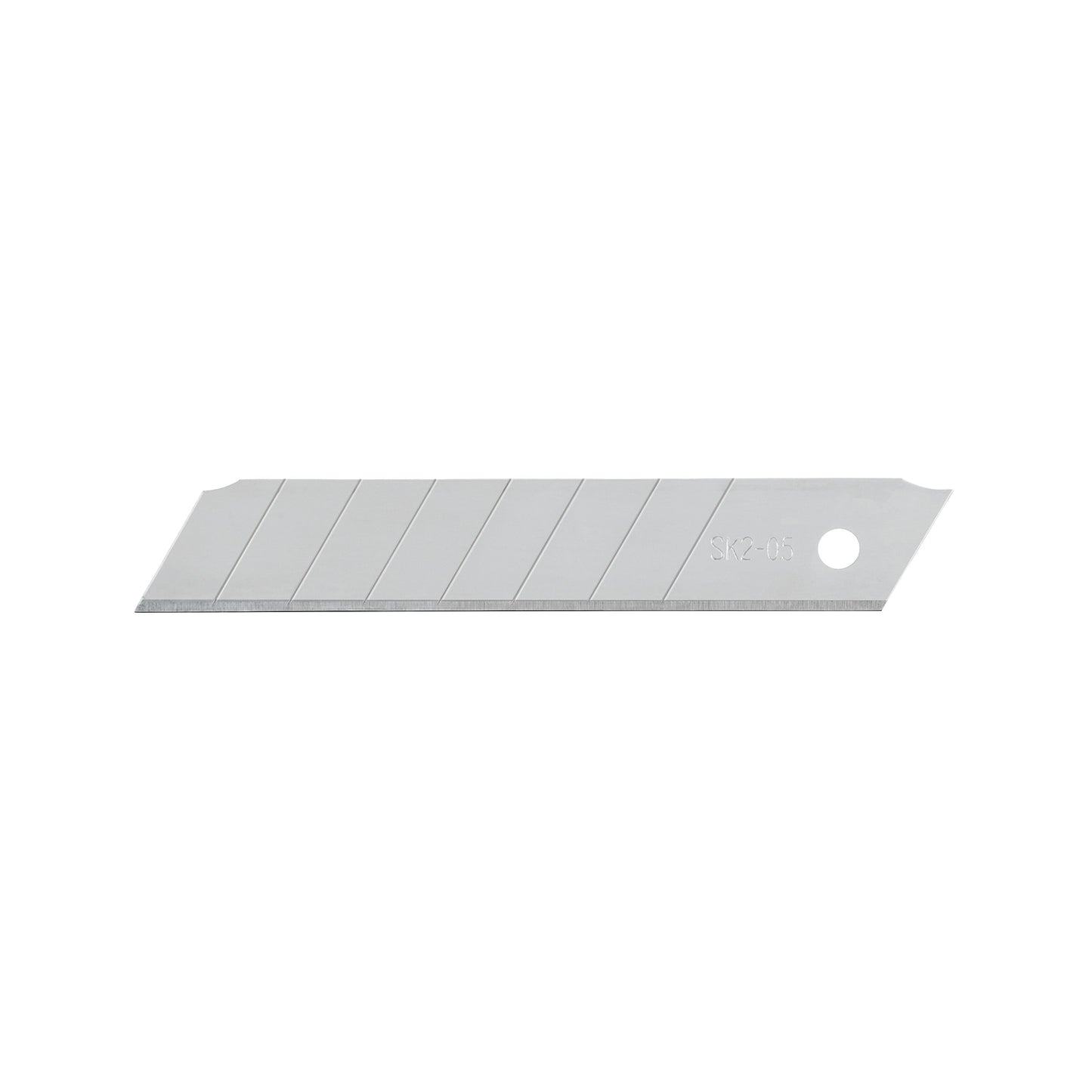 CUCHILLAS DE REPUESTO PARA CUTTER - Electrum Digital