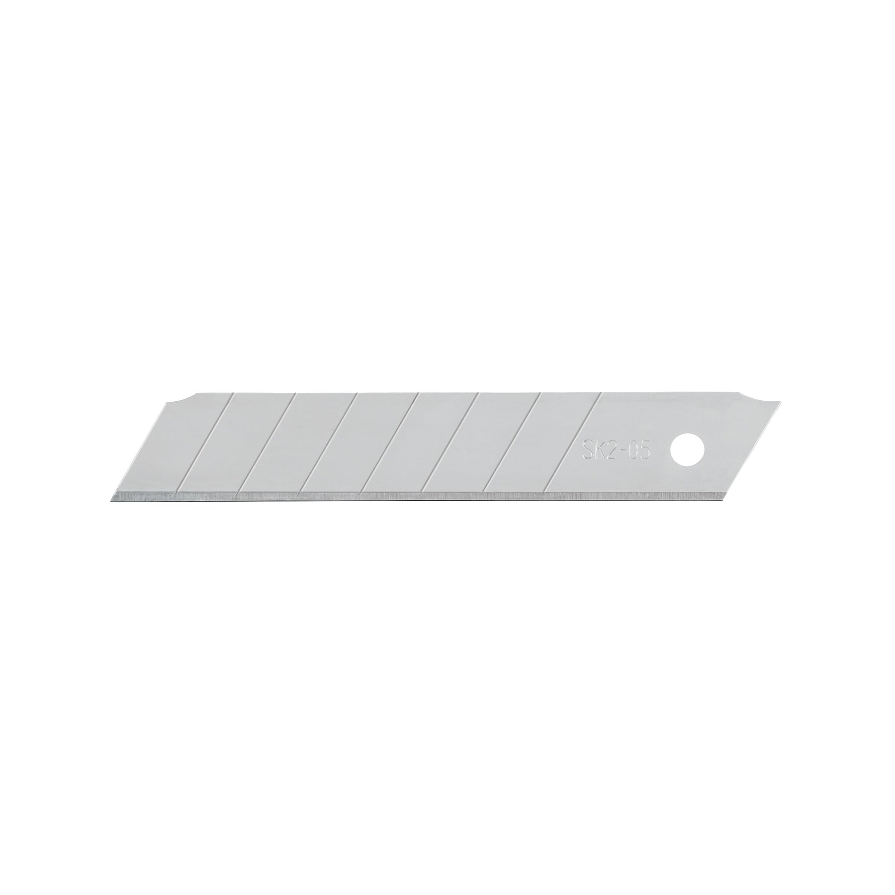CUCHILLAS DE REPUESTO PARA CUTTER - Electrum Digital