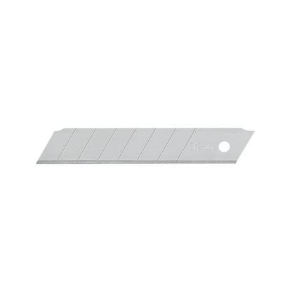 CUCHILLAS DE REPUESTO PARA CUTTER - Electrum Digital
