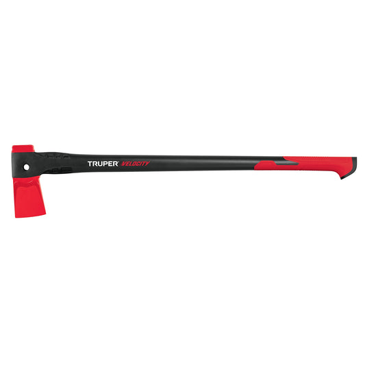 TAJADERA, 4 LB, MANGO NYLON 36"  CÓDIGO: 100176  CLAVE: HVE-4