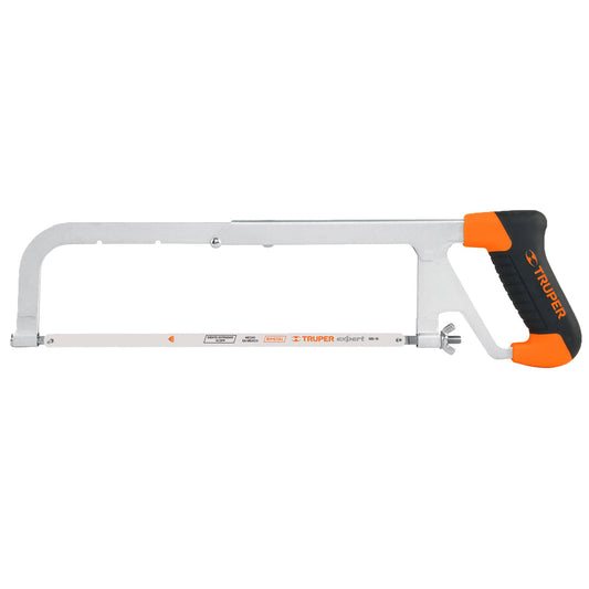 ARCO PROFESIONAL DE SOLERA PARA SEGUETA 12"  CÓDIGO: 10230  CLAVE: APT-12