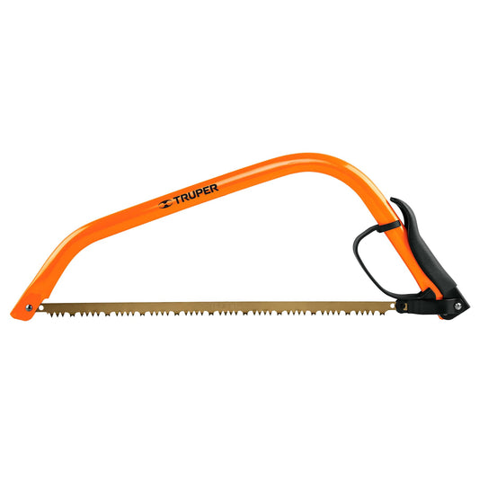 ARCO JARDINERO TUBULAR