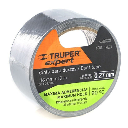 Cinta Adhesiva De Ptfe Resistente Al Calor Para Motor 13mm | Meses Sin