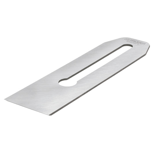 CUCHILLA PARA CEPILLO DE CARPINTERO