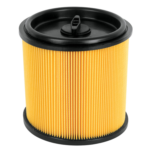 FILTRO DE CARTUCHO PARA ASPIRADORA