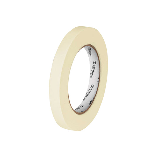 CINTA MASKING TAPE, 50M