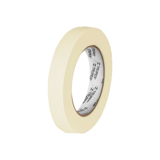 CINTA MASKING TAPE, 50M