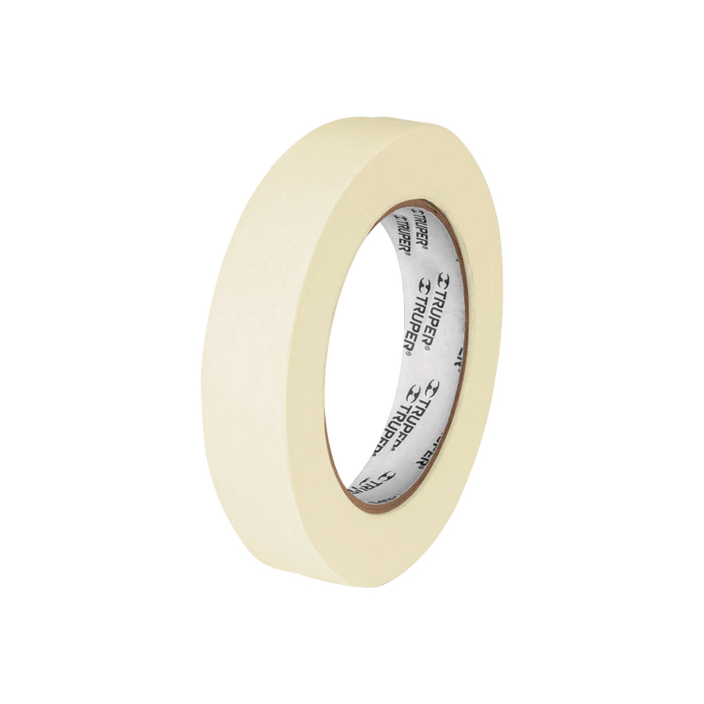 CINTA MASKING TAPE, 50M