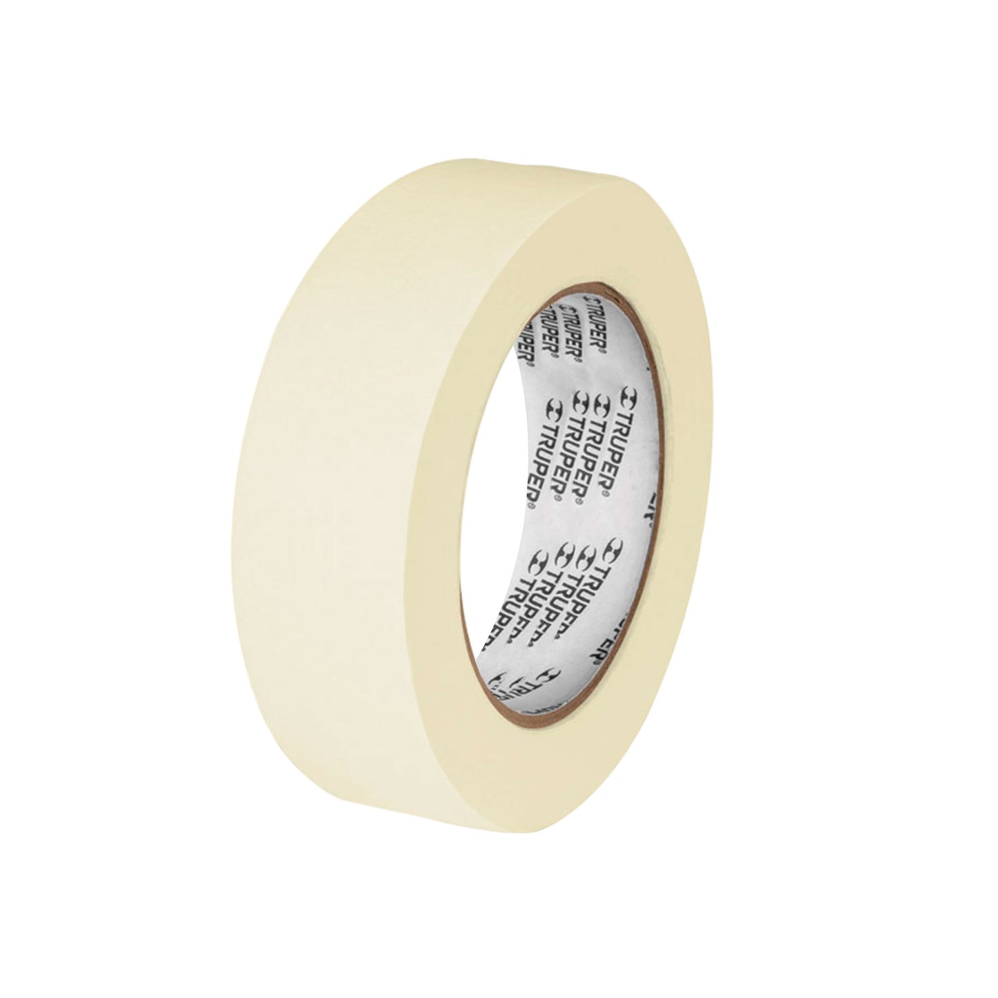 CINTA MASKING TAPE, 50M