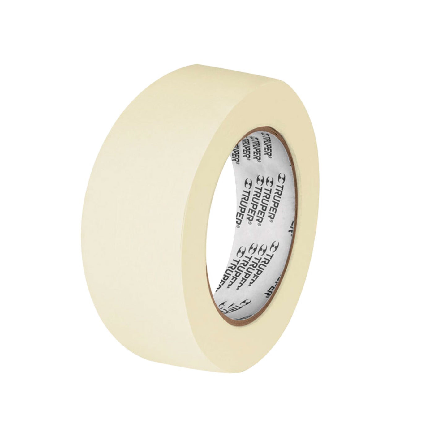 CINTA MASKING TAPE, 50M
