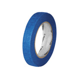 MASKING TAPE, 50 M, AZUL