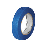 MASKING TAPE, 50 M, AZUL