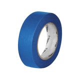 MASKING TAPE, 50 M, AZUL