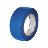 MASKING TAPE, 50 M, AZUL