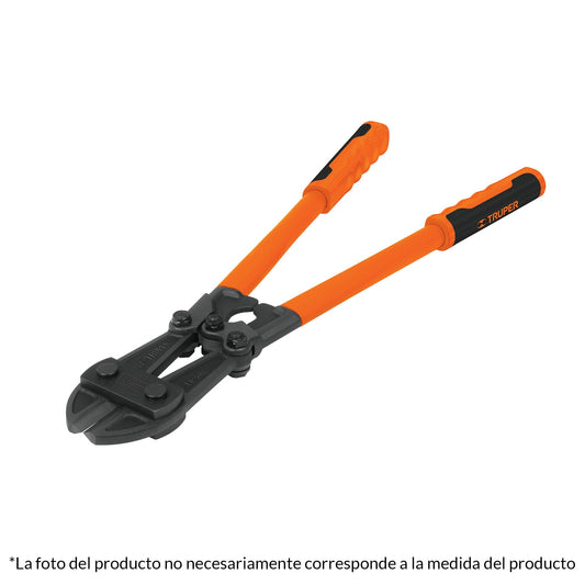 CORTAPERNOS PROFESIONALES